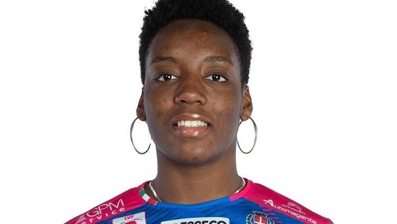 Италијанска одбојкарка почина по пад од шести кат на хотел во Истанбул