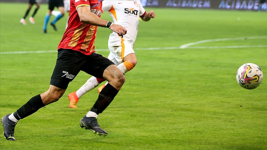 Spor Toto Süper Lig'de 29. hafta heyecanı yarın başlıyor