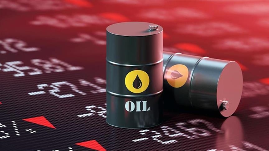 "أوبك" تخفض إنتاج النفط 86 ألف برميل يوميا في مارس