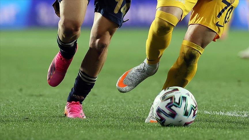 Fenerbahçe, Süper Lig'de yarın MKE Ankaragücü'nü ağırlayacak