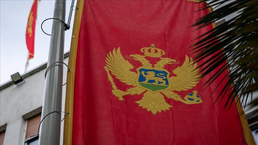 Mali i Zi vazhdon të jetë në një krizë të thellë politike dhe institucionale