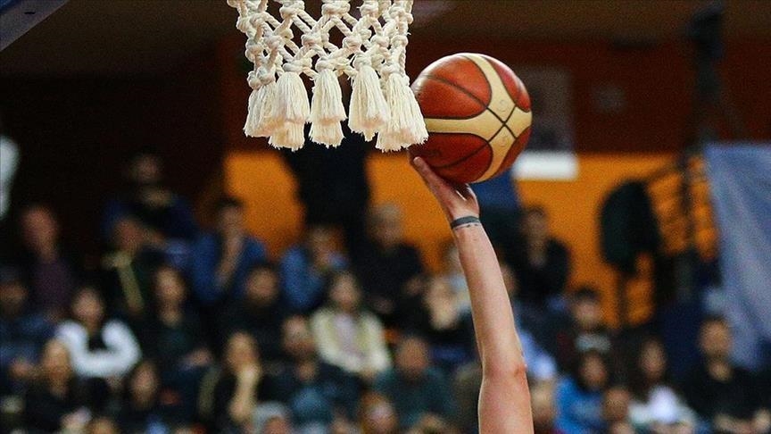Fenerbahce Alagoz Holding to face CBK Mersin Yenisehir Belediyesi in EuroLeague Women Final