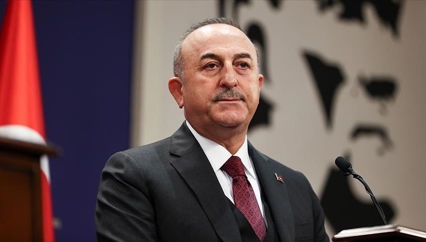 تركيا: لن نقبل الانسحاب من شمالي سوريا مع استمرار سيطرة "بي كي كي"