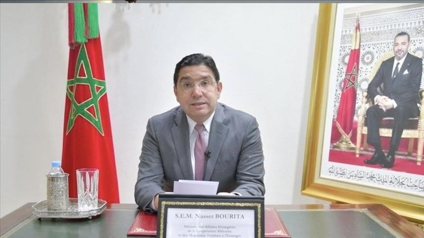 Maroc: les immigrés africains sont un soutien économique important pour le continent