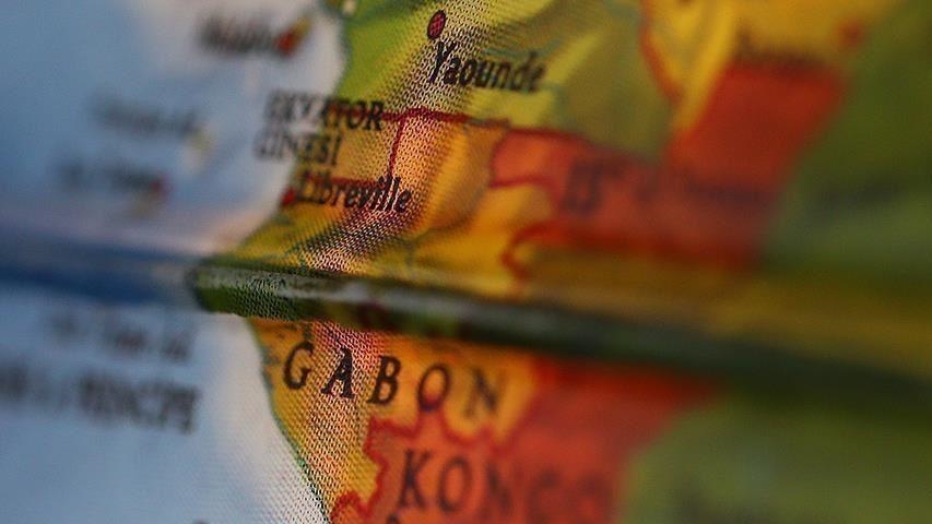 Gabon: Le président Ali Bongo Ondimba effectue une visite d'Etat en Chine