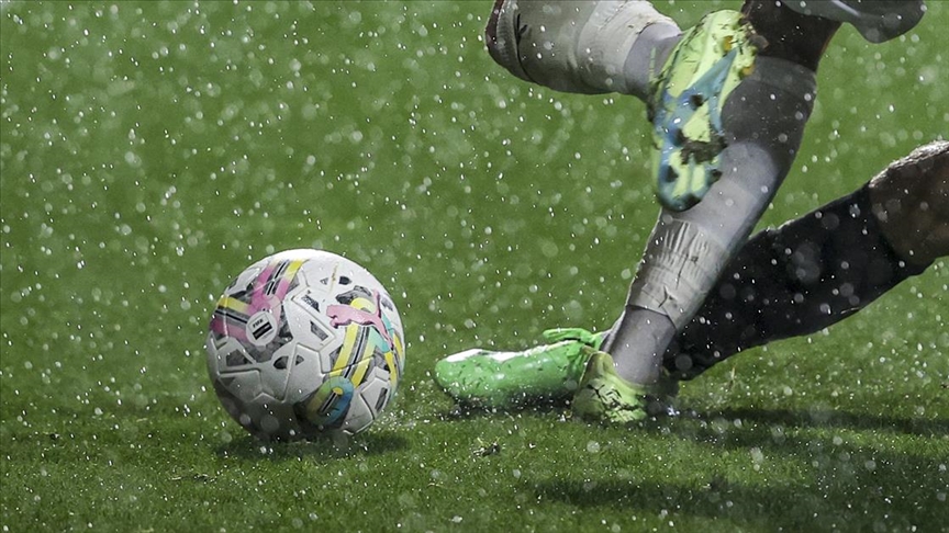 Kasımpaşa, Spor Toto Süper Lig'de Adana Demirspor'a konuk olacak
