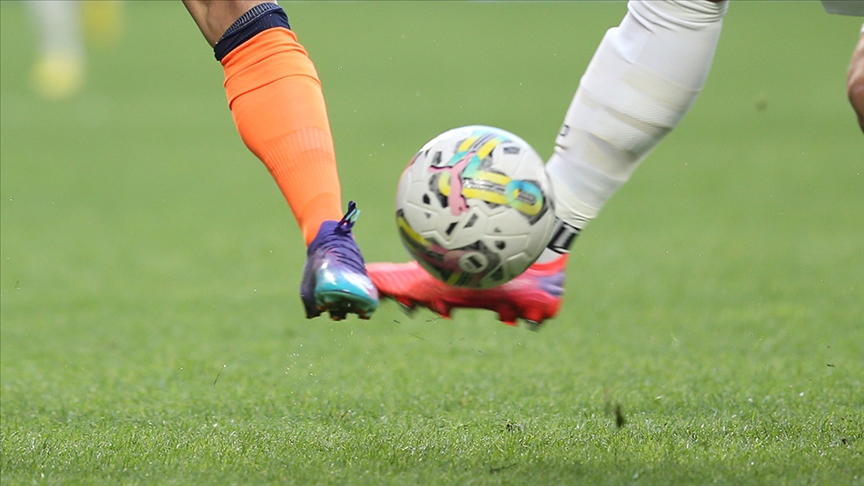 İstanbulspor, Spor Toto Süper Lig'de yarın Başakşehir'i konuk edecek