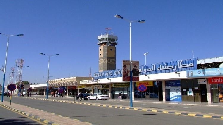مصدر يمني: وفدا الرياض ومسقط يغادران صنعاء 