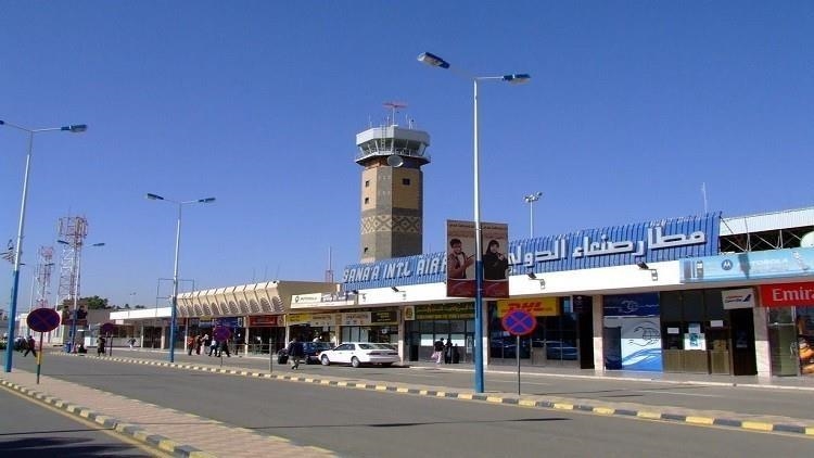 مصدر يمني: وفدا الرياض ومسقط يغادران صنعاء