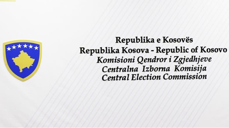 CIK: Glasanje u alternativnim biračkim centrima na vanrednim izborima na severu Kosova
