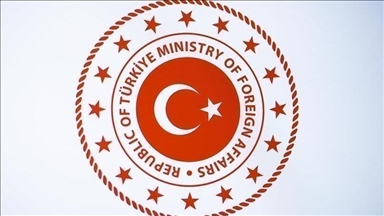 Türkiye strongly condemns another attack on Muslim holy book, Turkish flag in Denmark