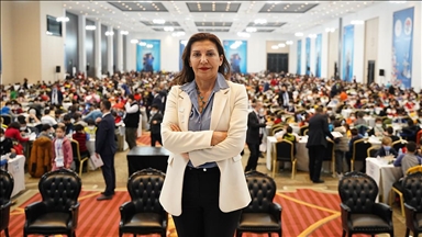 Satrancın "yıldızları" Çeşme'de buluşuyor 