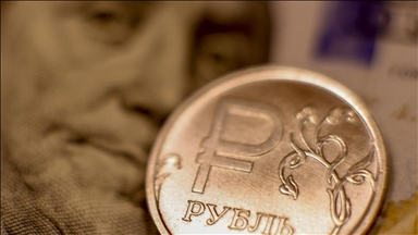 G7, EU increase pressure on Switzerland over Russian assets