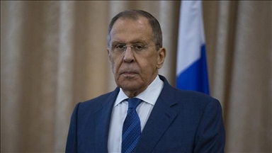 Russian, Uzbek foreign ministers discuss bilateral ties, global issues