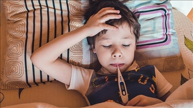 Strep A: An innocent bacterium that could be life-threatening