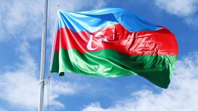 Nakon što im je zapaljena zastava: Azerbejdžan povukao sportiste s EP-a u dizanju tegova u Armeniji