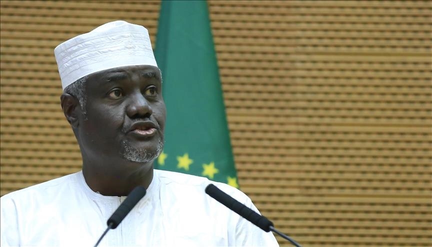 Soudan: L’UA, la Cédéao et le Tchad appellent à la retenue