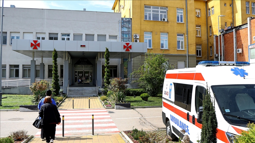 Niški kardiohirurzi posle eliminisanja liste čekanja: Nismo heroji, samo smo pacijentima poklonili vikende