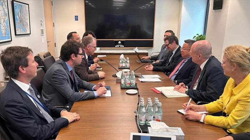 Kosovo i MMF postigli dogovor o novom programu podrške vrednom do 260 miliona eura