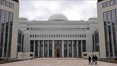 Yargıtay Koza İpek Holding davasında verilen mahkumiyet ve müsadere kararlarını onadı