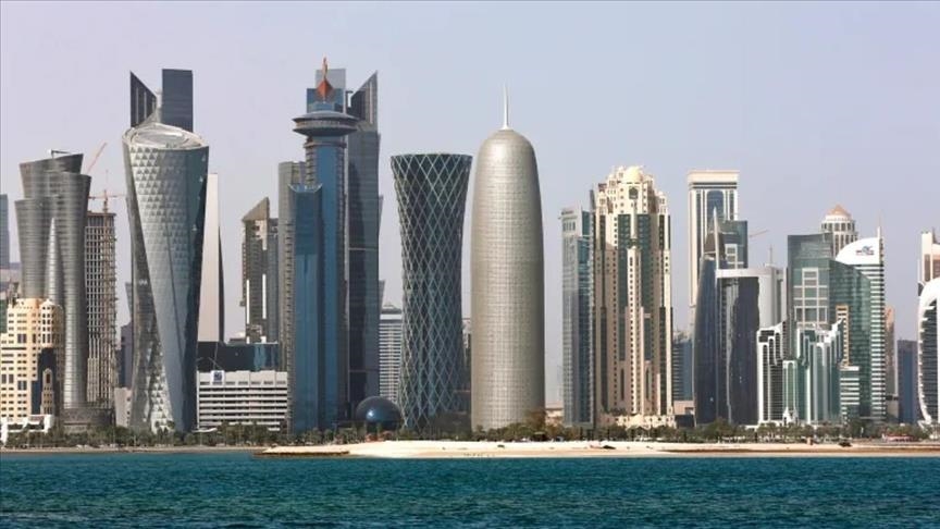 الدوحة.. إعادة اطلاق منصة "هيا" كبوابة تأشيرات دخول إلى قطر