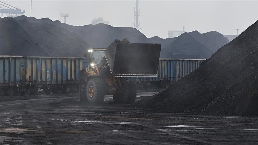 Ministrat e G-7 nuk u dakorduan për heqjen e centraleve të qymyrit nga funksioni