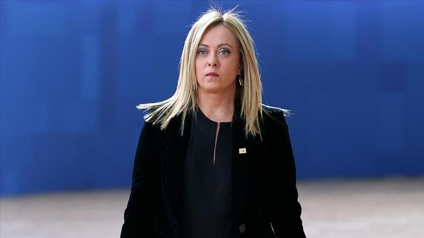 Italian premier vows to clear up ‘anomalies' in Russian businessman’s escape