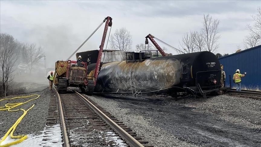 Dozens injured after train collision Bangladesh