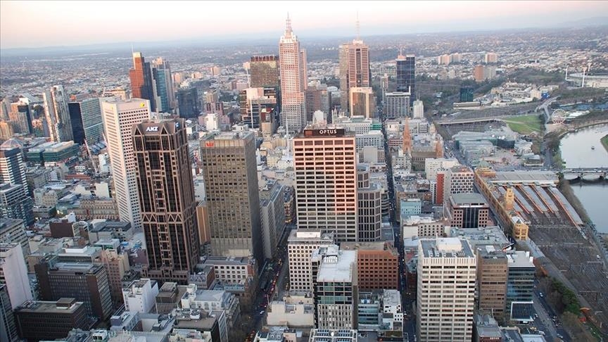 Melbourne postao najmnogoljudniji grad Australije