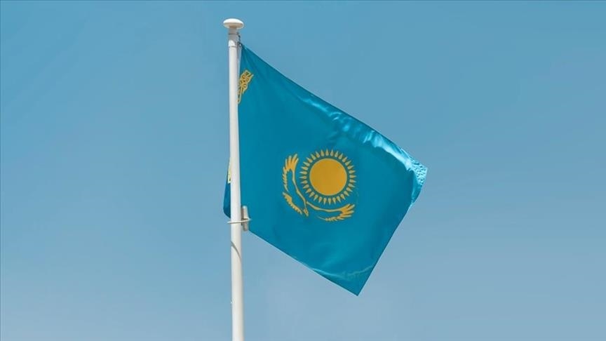 В Миннауки Казахстана предлагают модернизировать казахский язык на основе латиницы