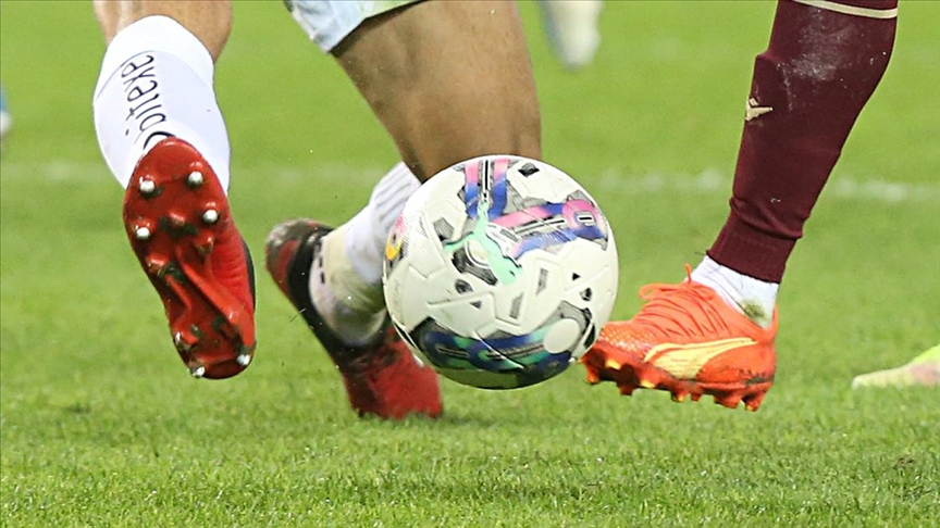 Trabzonspor, Demir Grup Sivasspor'a konuk olacak