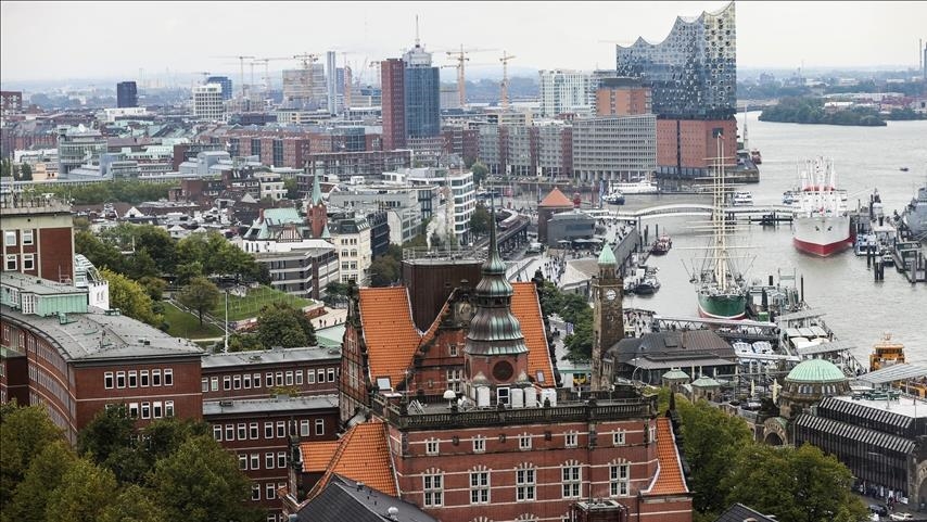 Youth pastor admits he raped mentally depressed girl