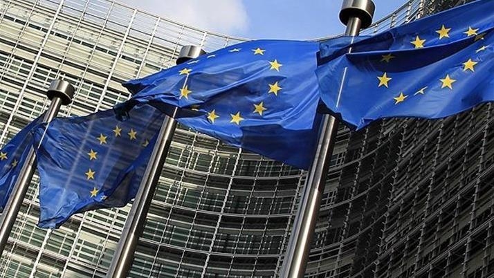 Европарламент призвал начать к концу года переговоры по вступлению Молдовы в ЕС