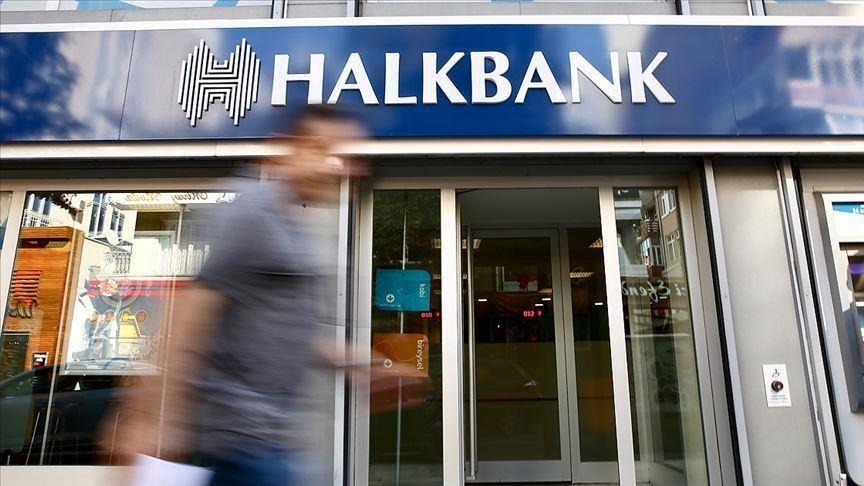 US Supreme Court sends Halkbank case back to lower court for reconsideration