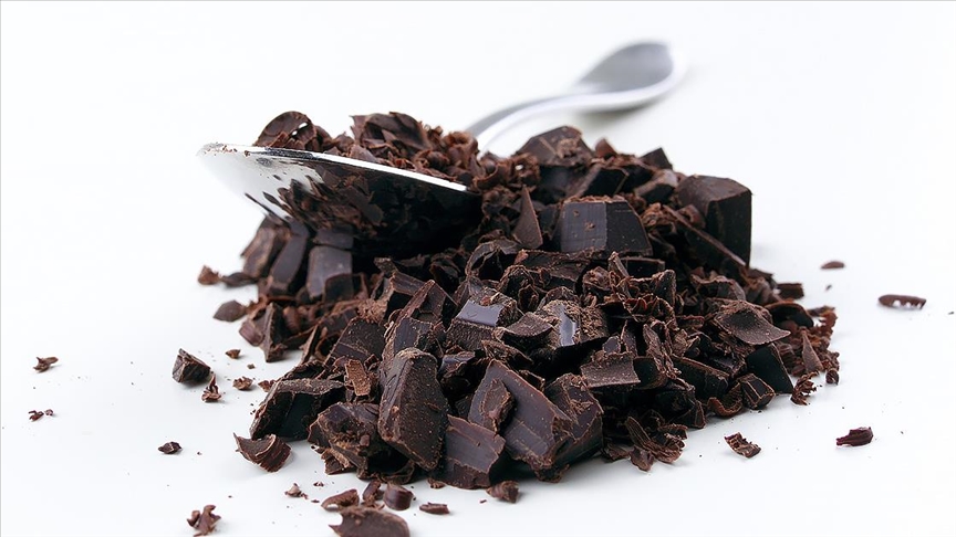 AB, orman tahribatına neden olan ürünleri yasaklayacak