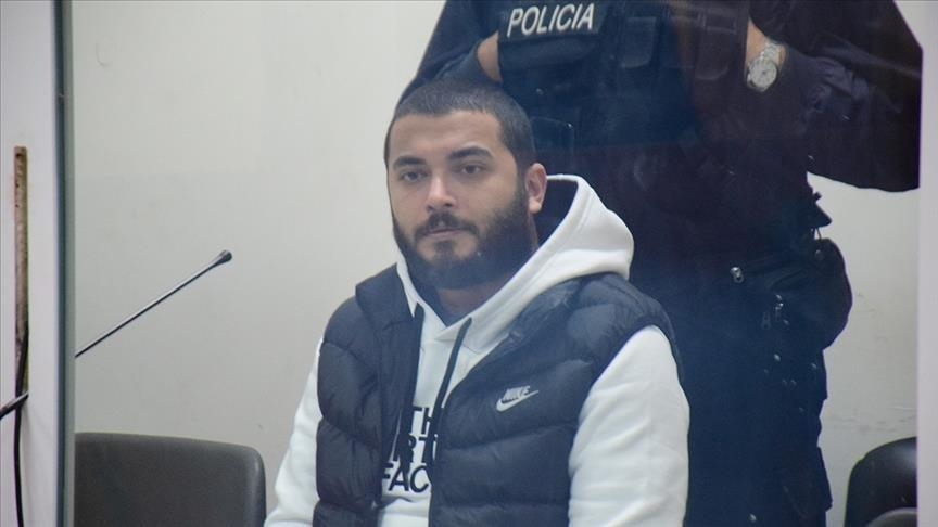 Ozer, osnivač berze kripto valuta Thodex, sutra će biti izručen iz Albanije u Turkiye
