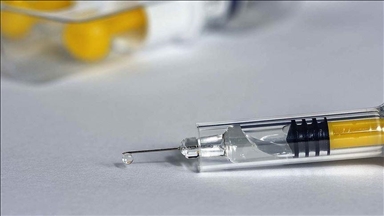 Russia detects cases of new coronavirus subvariant Arcturus