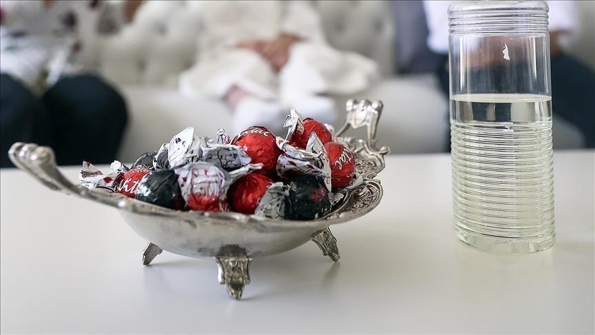 France : Le CFCM confirme que l'Aïd el Fitr débute vendredi 21 avril