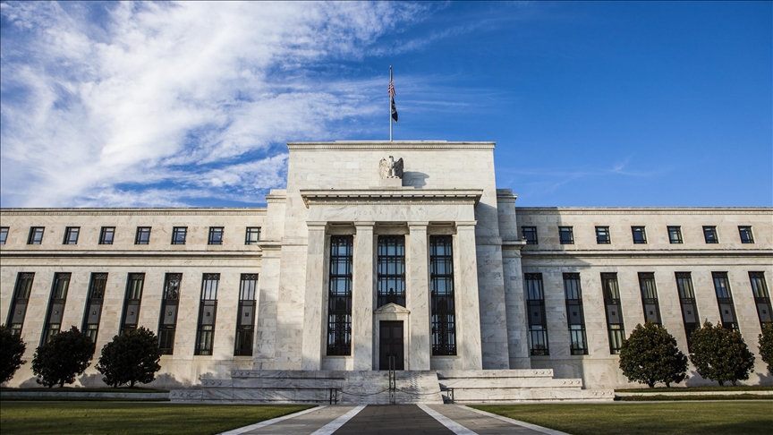 Fed governor says blockchain technology shows 'considerable promise'