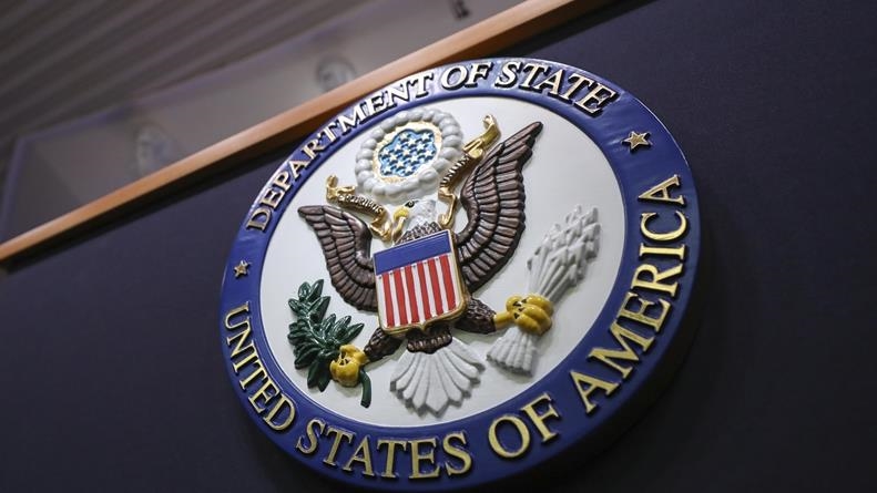 Former Peruvian president surrenders to US authorities to be extradited