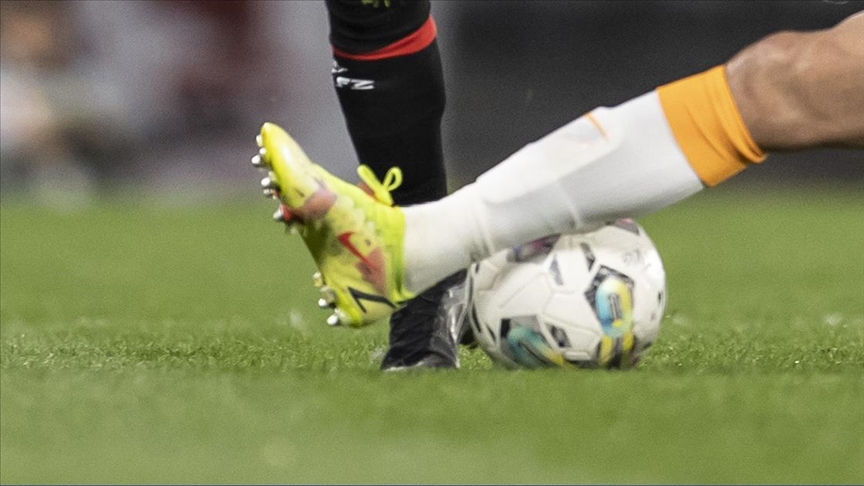 Lider Galatasaray, Süper Lig'de Fatih Karagümrük'ü konuk edecek