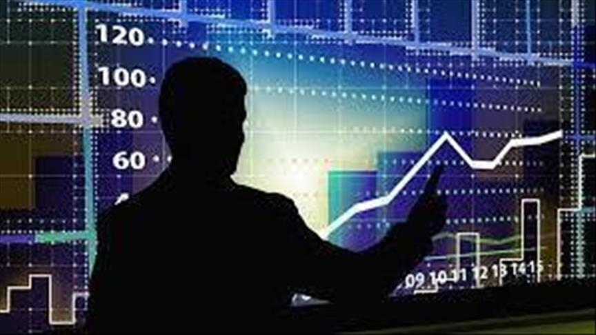 Экономика Узбекистана выросла на 5,5% по итогам I квартала
