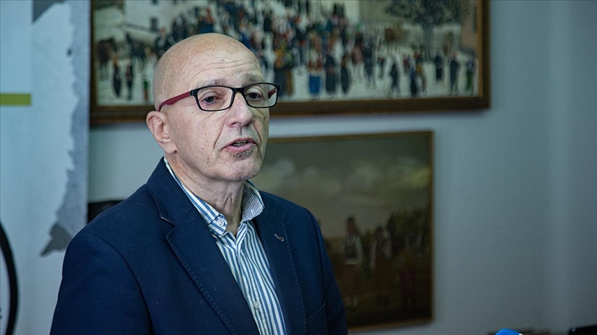 Krug 99: BiH može opstati samo kao nacionalna država