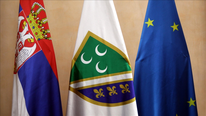 BNV najoštrije osuđuje izjavu Dodika kojom se narušava suverenitet i teritorijalni integritet BiH