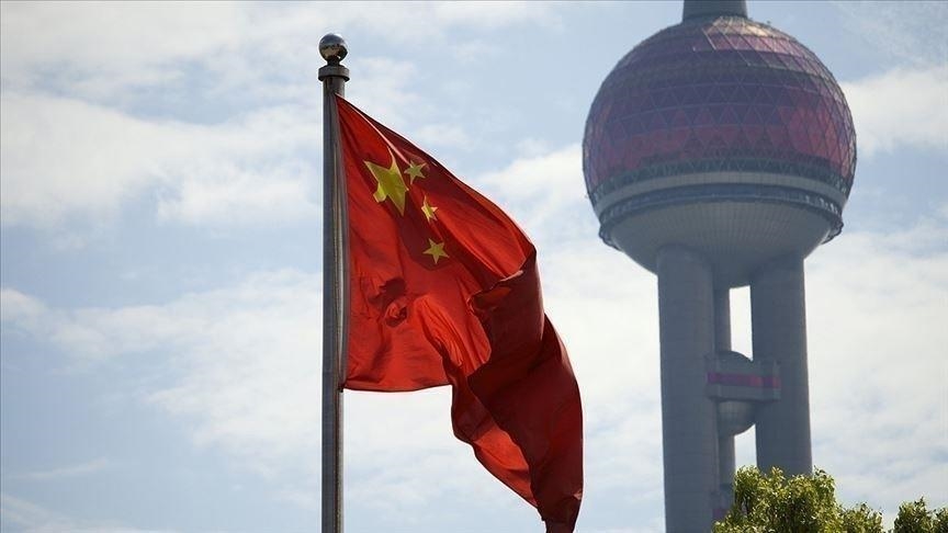 Soudan : la Chine commence à évacuer ses ressortissants