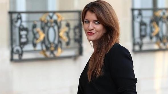 Subventions opaques, possibles détournements de fonds et ciblage : Le fiasco de la lutte contre le séparatisme en France