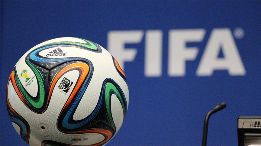 FIFA dobila četiri kandidature za domaćina za Svjetsko prvenstvo za žene 2027.