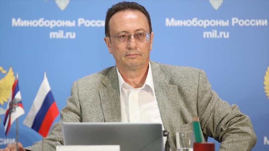 В МИД РФ допустили отказ от моратория на размещение РСМД