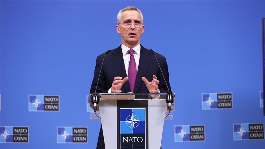 NATO i EU potvrđuju podršku integraciji Gruzije u evroatlantski region