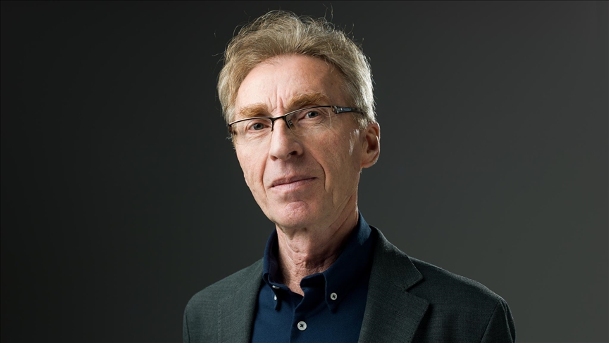 BiH: Preminuo akademik Senahid Halilović, autor “Pravopisa bosanskoga jezika“